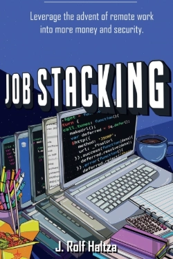 Bertrand.pt - Job Stacking