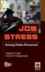Job Stress Among Police Personnel