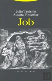 Job