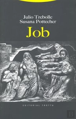 Bertrand.pt - Job