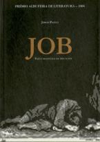 Job - Texto Dramático em Três Actos