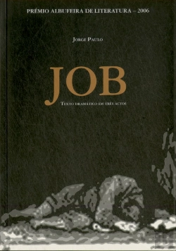 Bertrand.pt - Job - Texto Dramático em Três Actos