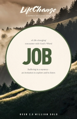 Bertrand.pt - Job