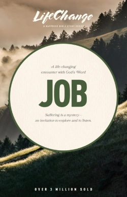 Bertrand.pt - Job