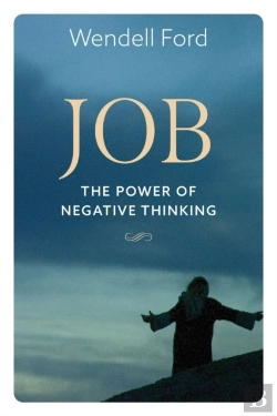 Bertrand.pt - Job The Power Of Negative Thinking