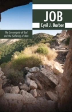 Bertrand.pt - Job: The Sovereignty Of God And The Suffering Of Man