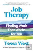 Job Therapy
