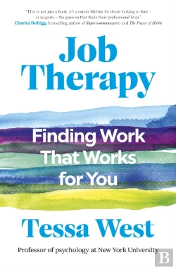 Bertrand.pt - Job Therapy
