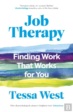 Bertrand.pt - Job Therapy
