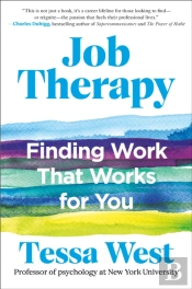 Job Therapy