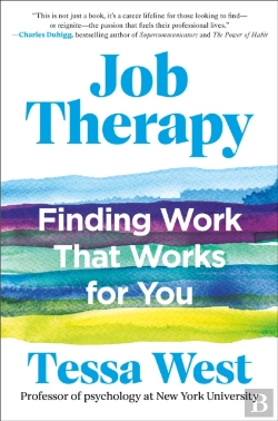 Bertrand.pt - Job Therapy