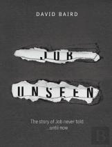 Job Unseen