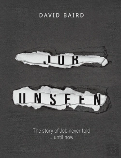 Bertrand.pt - Job Unseen