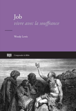 Bertrand.pt - Job : Vivre Avec La Souffrance
