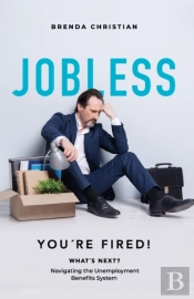 Jobless