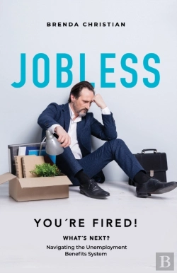Bertrand.pt - Jobless