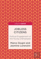 Jobless Citizens
