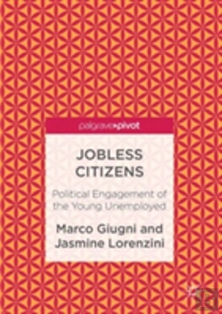 Bertrand.pt - Jobless Citizens