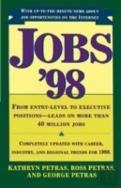 Jobs '98
