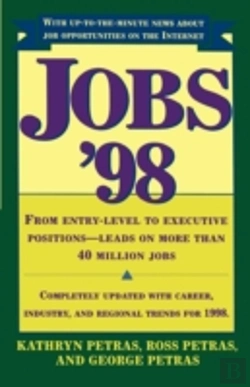 Bertrand.pt - Jobs '98
