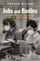 Jobs And Bodies