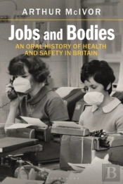 Jobs And Bodies