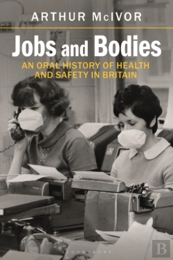 Bertrand.pt - Jobs And Bodies