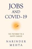 Jobs And Covid-19
