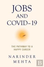 Jobs And Covid-19