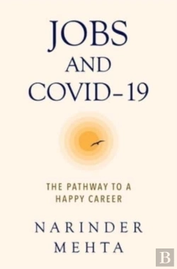 Bertrand.pt - Jobs And Covid-19