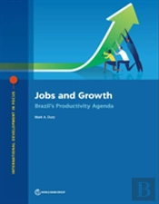 Jobs And Growth