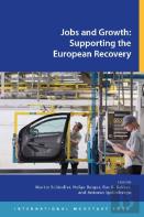 Jobs And Growth