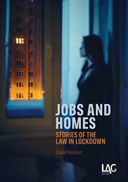 Bertrand.pt - Jobs And Homes
