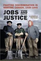 Jobs And Justice