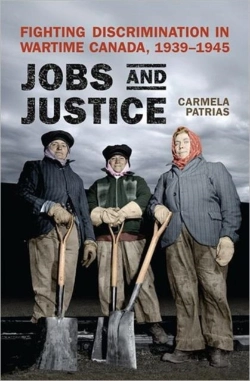 Bertrand.pt - Jobs And Justice