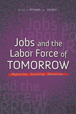 Bertrand.pt - Jobs And The Labor Force Of Tomorrow