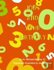 Jobs And Your Birthday