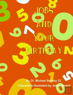 Bertrand.pt - Jobs And Your Birthday