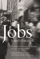 Jobs Aren'T Enough