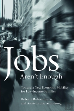 Bertrand.pt - Jobs Aren'T Enough