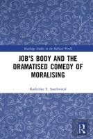 Job'S Body And The Dramatised Comedy Of Moralising