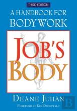 Job'S Body