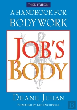 Bertrand.pt - Job'S Body