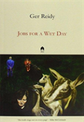 Jobs For A Wet Day