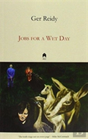Jobs For A Wet Day