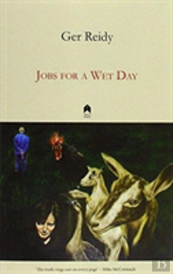 Bertrand.pt - Jobs For A Wet Day
