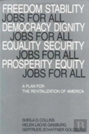 Jobs For All