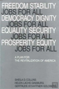Bertrand.pt - Jobs For All