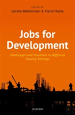 Bertrand.pt - Jobs For Development