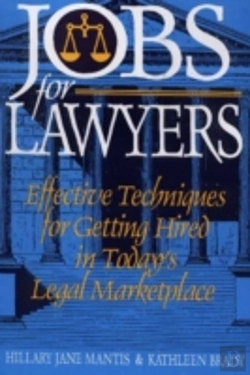 Bertrand.pt - Jobs For Lawyers